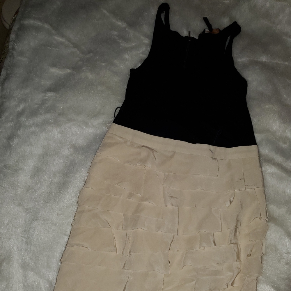 Bcbg Maxazria - image 1